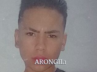 ARONGIL1