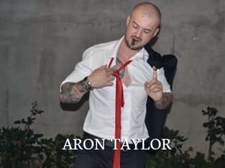ARON_TAYLOR