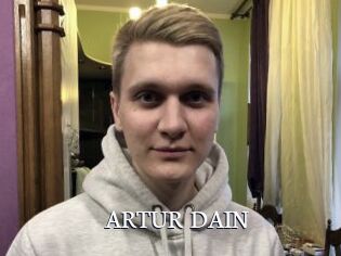 ARTUR_DAIN