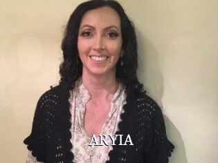 ARYIA_