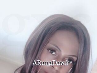 ARunaDawn
