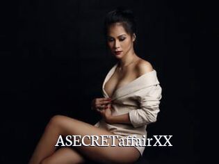 ASECRETaffairXX