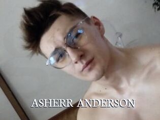 ASHERR_ANDERSON