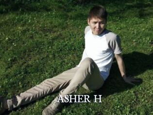 ASHER_H