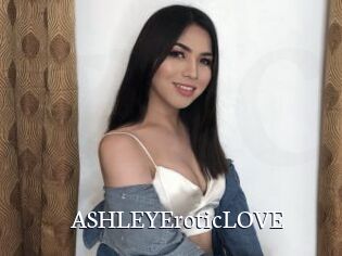 ASHLEYEroticLOVE
