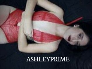 ASHLEYPRIME