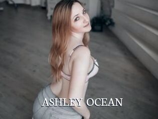 ASHLEY_OCEAN