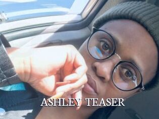 ASHLEY_TEASER