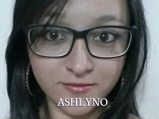 ASHLYN_O