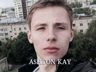 ASHTON_KAY