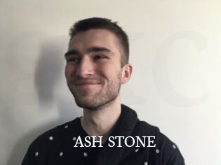 ASH_STONE Gratis xxx Clips