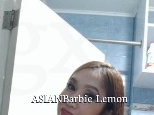 ASIANBarbie_Lemon