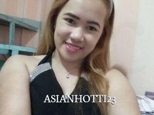 ASIANHOTTI23