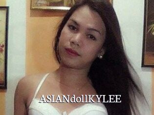 ASIANdollKYLEE