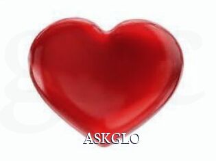 ASKGLO Gratis xxx Clips
