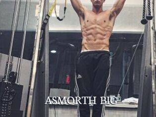 ASMORTH_BIG