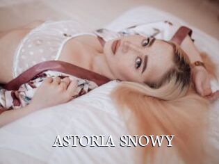 ASTORIA_SNOWY