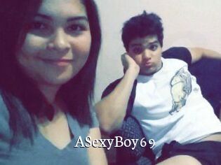ASexyBoy69