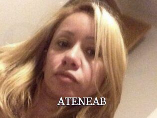 ATENEAB