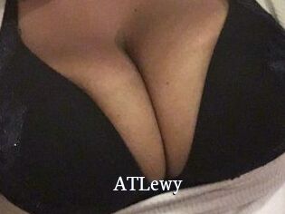 ATLewy
