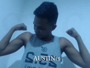 AUSTIN19