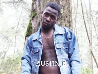 AUSTIN_E