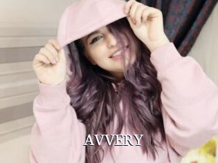 AVVERY