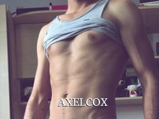 AXELCOX