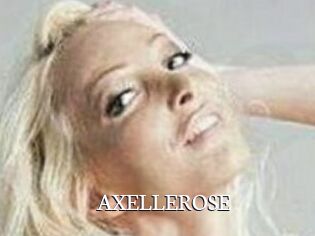 AXELLEROSE
