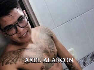 AXEL_ALARCON