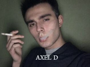 AXEL_D
