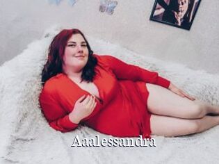 Aaalessandra