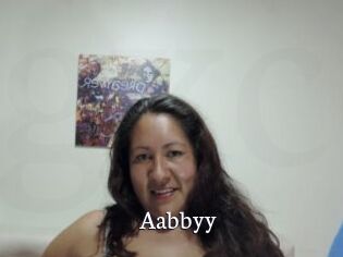 Aabbyy