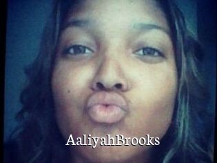Aaliyah_Brooks