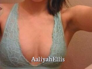 Aaliyah_Ellis