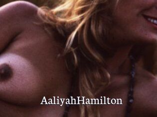 Aaliyah_Hamilton