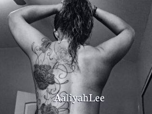 Aaliyah_Lee