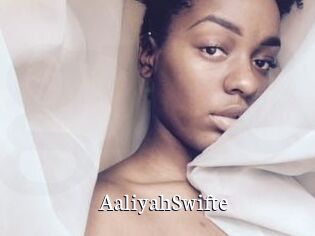 Aaliyah_Swifte