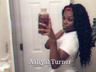 AaliyahTurner Gratis xxx Clips