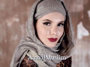 AamalMuslim Gratis xxx Clips