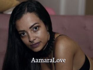 AamaraLove