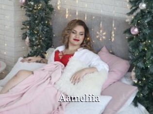 Aameliia