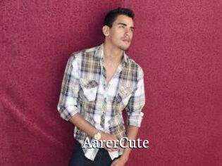 AarerCute