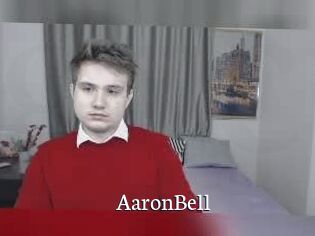 Aaron_Bell