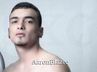 AaronBlazee