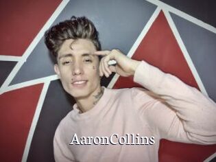 AaronCollins Gratis xxx Clips