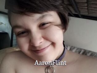 AaronFlint
