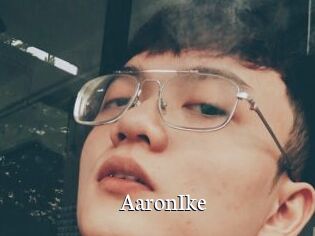 AaronIke