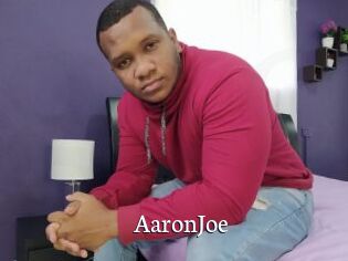 AaronJoe