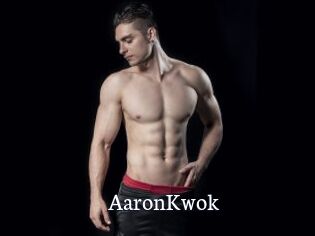 AaronKwok